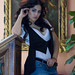 Vanessa Jaquez Photo 34