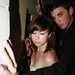 Sharee Wells Photo 23