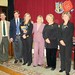 Karen Peebles Photo 30