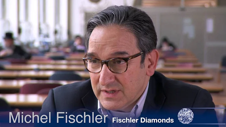 Michael Fischler Photo 21