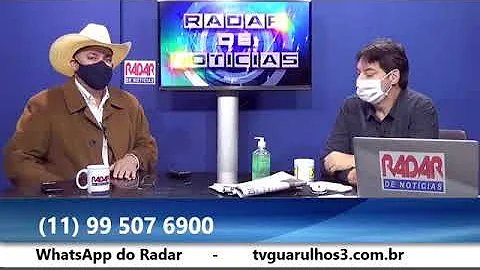 Wagner Freitas Photo 23