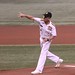 Thor Olson Photo 19