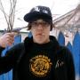 Andrew Kennedy Photo 32
