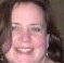 Victoria Griffith Photo 13