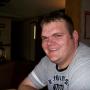 Brian Broyles Photo 22