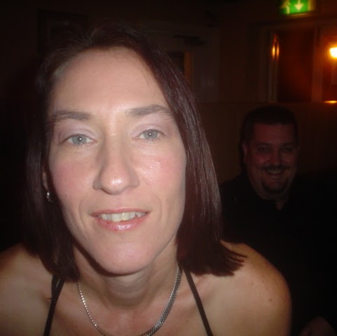 Victoria Weller Photo 7
