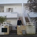 Danilo Torres Photo 35