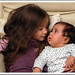 Lisa Haut Photo 12