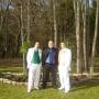 Tim Grove Photo 28