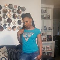 Tameka Kelly Photo 1