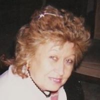 Marty Lawson Photo 5