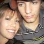 Shana Armstrong Photo 18