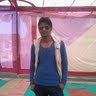 Harish Bajaj Photo 12