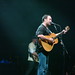 Matthew Luna Photo 44