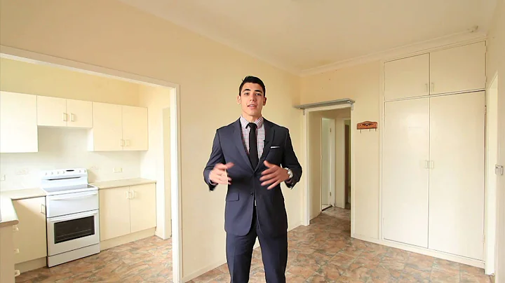 Peter Taranto Photo 9