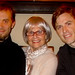 Betsy Tyler Photo 27