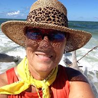 Mary Miedema Photo 3