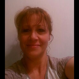 Stephanie Gossett Photo 10