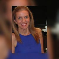 Denise Becker Photo 1