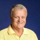 Kenneth Stubbs Photo 6