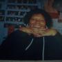Pat Fuller Photo 29