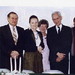 John Clore Photo 29