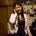 Sue Campbell Photo 44