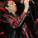 Pat Lynch Photo 41