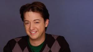 Bradford Anderson Photo 5