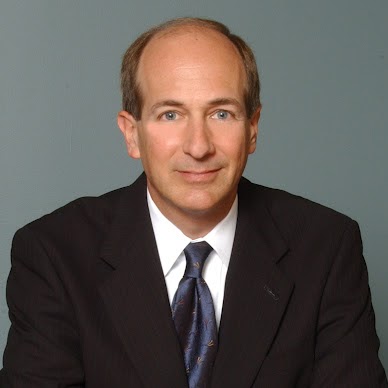 George Slusser Photo 7