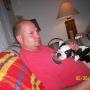 Harold Gates Photo 18