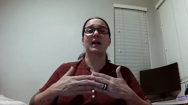 Jennifer Houseman Photo 27