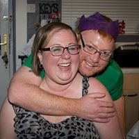 Mark Rowley Photo 9