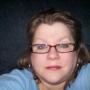 Donna Godfrey Photo 26