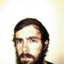 Tim Johnson Photo 18