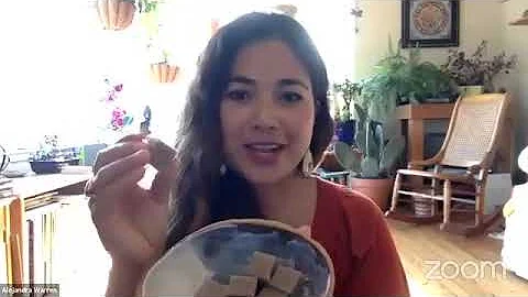 Alejandra Warren Photo 7