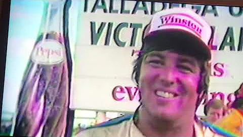 Ron Bouchard Photo 34
