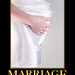 Michelle East Photo 35