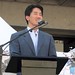 Ted Chen Photo 43