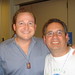Brandon Barnum Photo 25