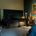 Mark Mertens Photo 37