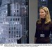 Pamela Bourne Photo 18
