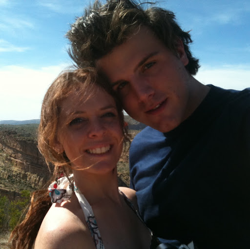 Sarah Barfield Photo 11