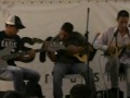 Ricardo Mendoza Photo 39