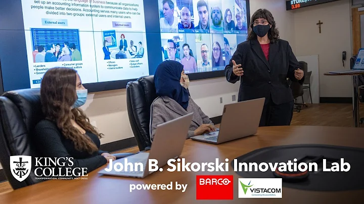 John Sikorski Photo 35
