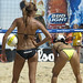 Jenny Mason Photo 38