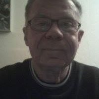 Peter Hesse Photo 4
