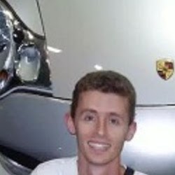 Richard Mota Photo 11