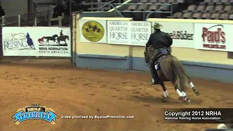 Fred Westfall Photo 21