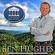 Ben Hughes Photo 1 Ben Hughes Photo 1
